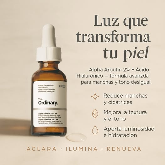 Niacinamida, Hialuron Peeling Y Retinol - ÚLTIMAS UNIDADES